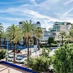 By Riva - Beautiful 1 Bedroom Chic In Banus Gardens