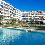 By Riva - Beautiful 1 Bedroom Chic In Banus Gardens Daire Marbella
