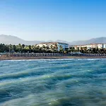 By Riva - Beautiful 1 Bedroom Chic In Banus Gardens *