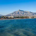 By Riva - Beautiful 1 Bedroom Chic In Banus Gardens * Marbella