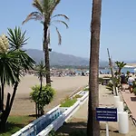 Daire By Riva - Beautiful 1 Bedroom Chic In Banus Gardens *