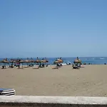 By Riva - Beautiful 1 Bedroom Chic In Banus Gardens * Marbella